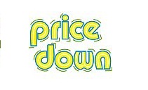 �T���v���摜